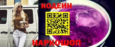 СК Кингисепп