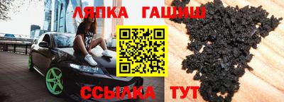 СК Кингисепп