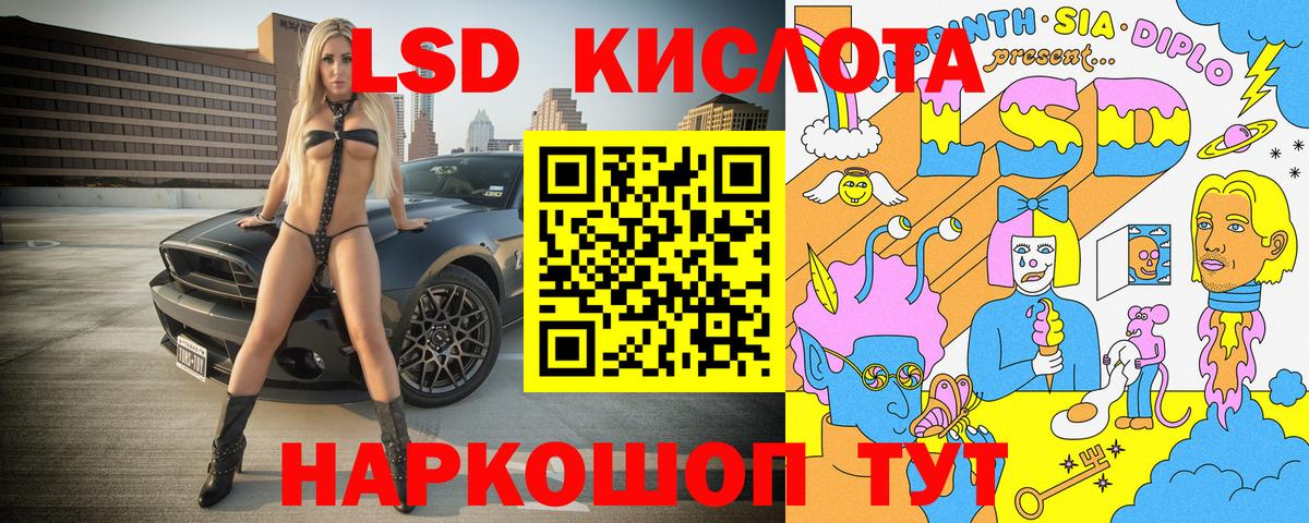 Псилоцибиновые грибы Коряжма